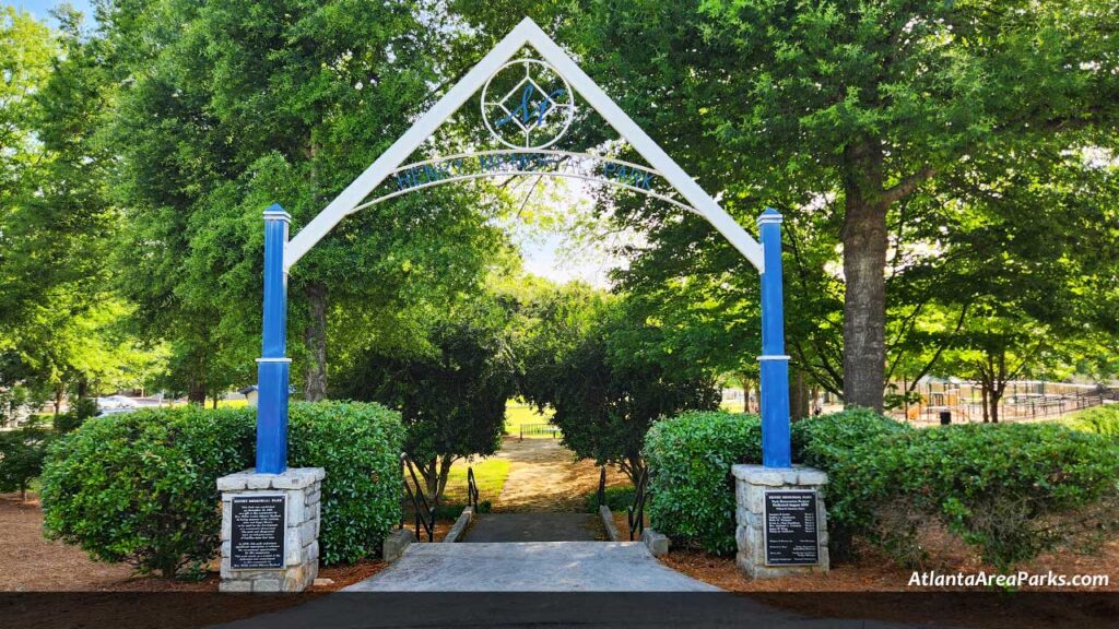 Henry-Memorial-Park-Cobb-Marietta-Park-signv2