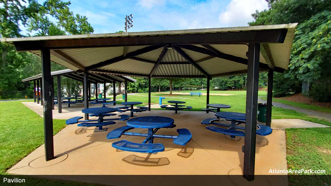Rose-Garden-Park-Cobb-Smyrna-Pavilion