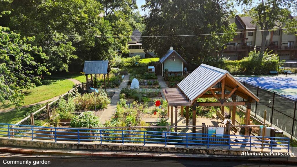 Scott-Park-DeKalb-Decatur-Community-garden