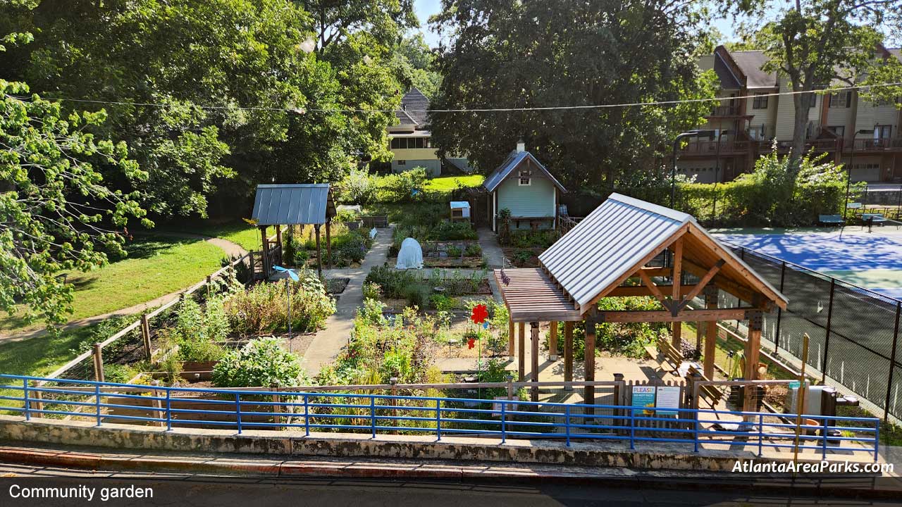 Scott-Park-DeKalb-Decatur-Community-garden
