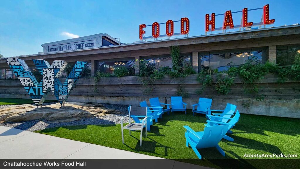The-Camp-at-The-Works-Fulton-Chattahoochee-Works-Food-Hall