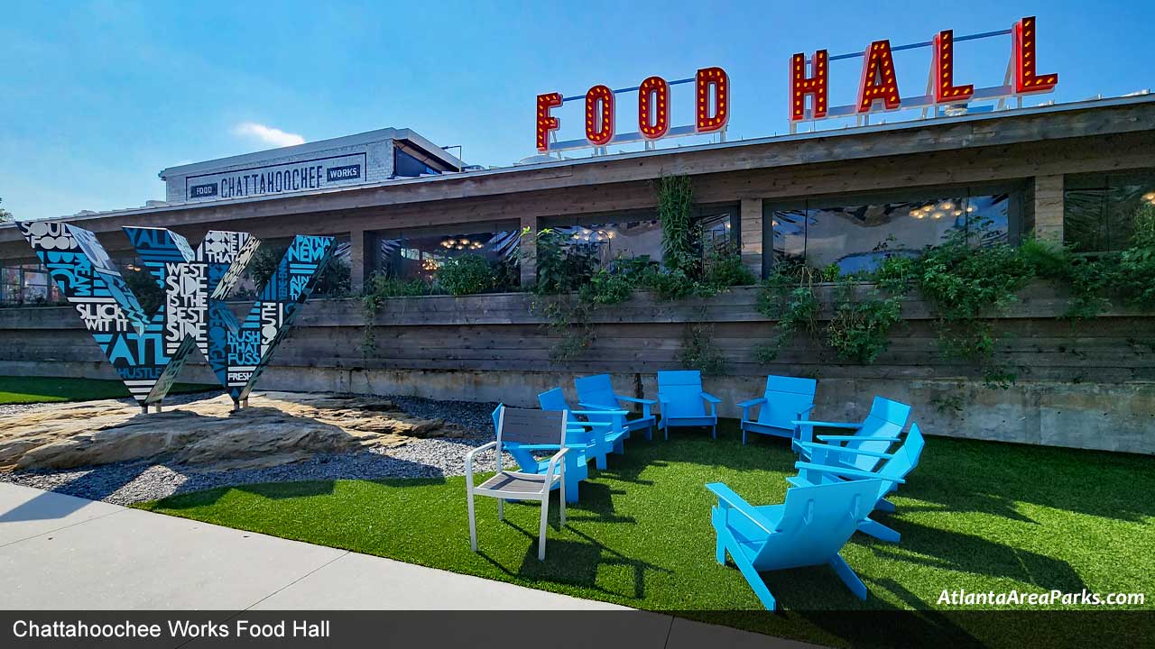 The-Camp-at-The-Works-Fulton-Chattahoochee-Works-Food-Hall