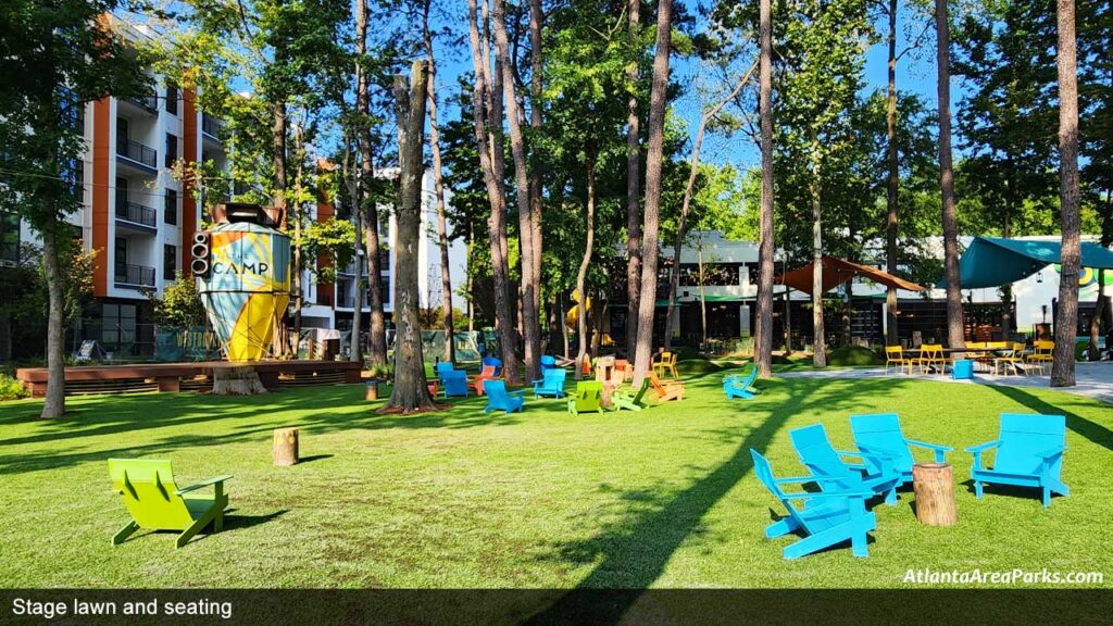The-Camp-at-The-Works-Fulton-Stage-lawn
