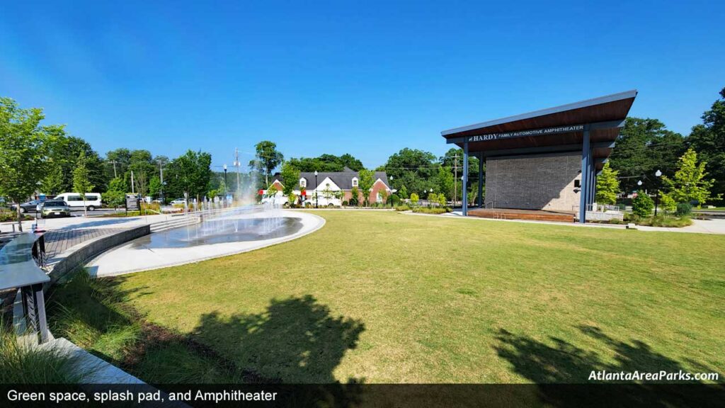 Thurman-Springs-Park-Cobb-Power-Springs-Green-space-splash-pad