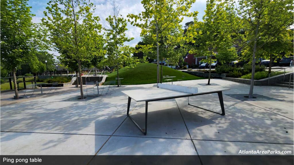 Thurman-Springs-Park-Cobb-Power-Springs-Ping-pong-table