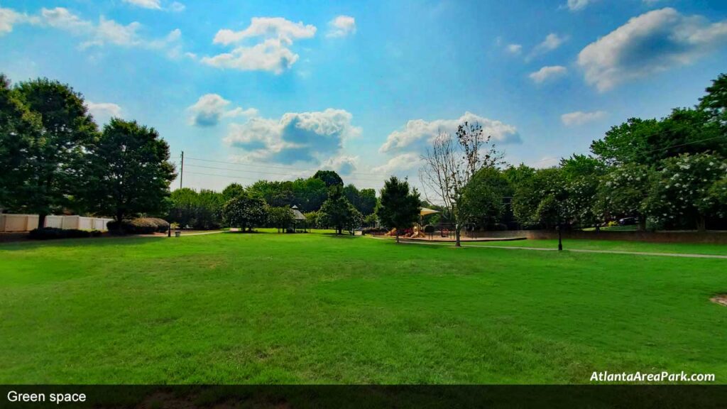 Whitaker-Park-Cobb-Marietta-Green-space