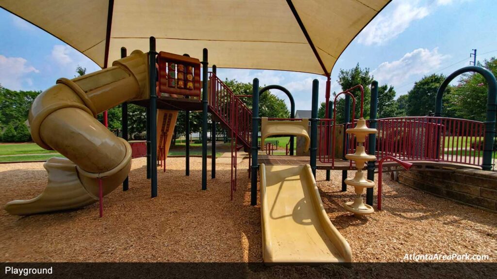 Whitaker-Park-Cobb-Marietta-Playground